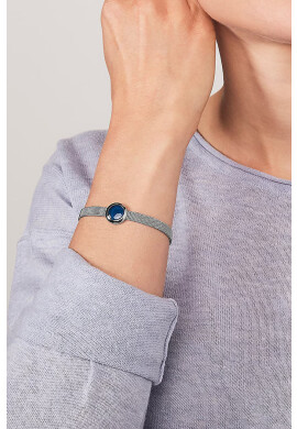 Skagen Гривна дамска - Pepit.bg