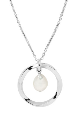 Skagen Колие - Pepit.bg