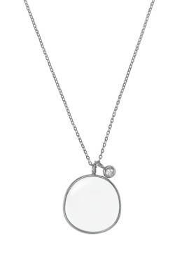 Skagen Колие - Pepit.bg