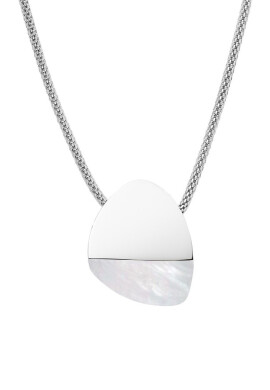 Skagen Колие - Pepit.bg