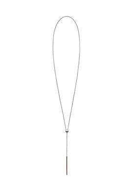 Skagen Колие - Pepit.bg