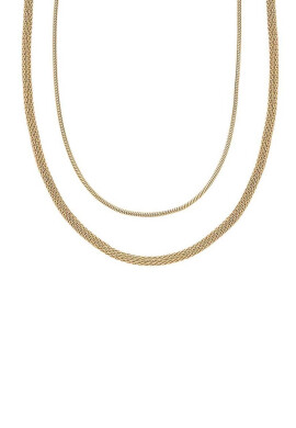 Skagen Колие - Pepit.bg