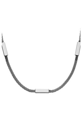 Skagen Колие - Pepit.bg