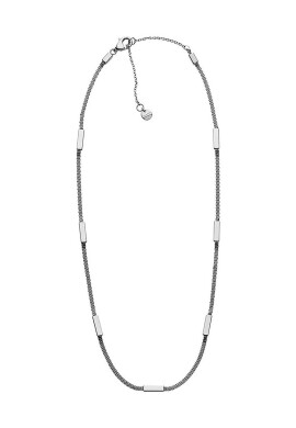 Skagen Колие - Pepit.bg
