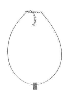 Skagen Колие - Pepit.bg