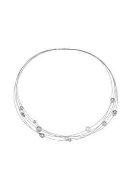 Skagen Колие - Pepit.bg