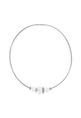Skagen Колие - Pepit.bg