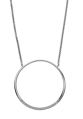 Skagen Колие - Pepit.bg