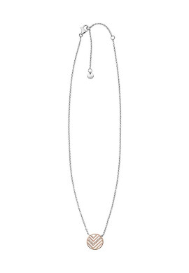Skagen Колие и обици - Pepit.bg