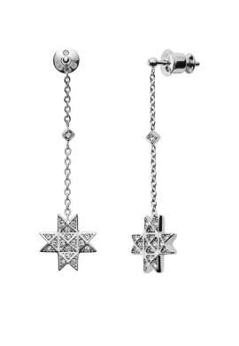 Skagen Обици - Pepit.bg