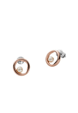 Skagen Обици - Pepit.bg