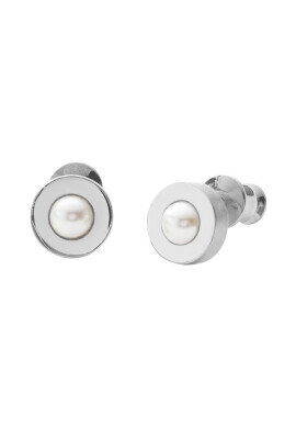 Skagen Обици - Pepit.bg