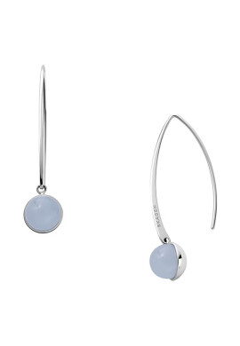 Skagen Обици - Pepit.bg