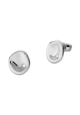 Skagen Обици - Pepit.bg