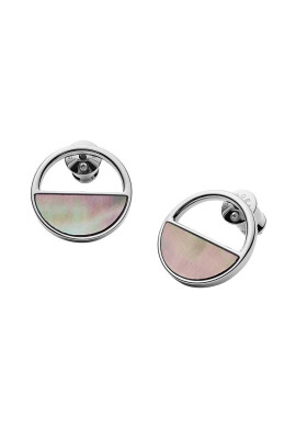 Skagen Обици - Pepit.bg