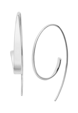 Skagen Обици - Pepit.bg