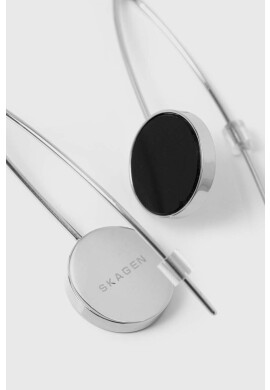 Skagen Обици - Pepit.bg