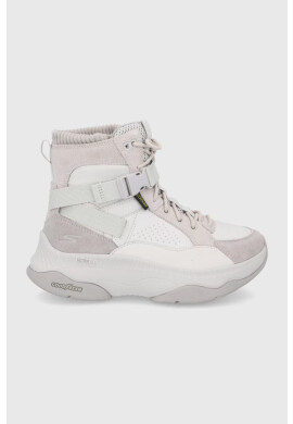Skechers Апрески - Pepit.bg