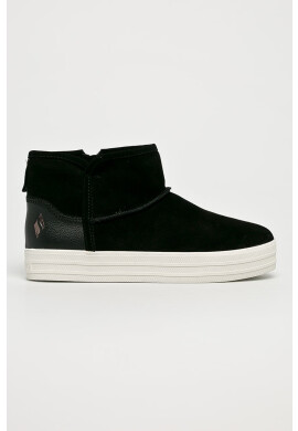 Skechers Боти - Pepit.bg