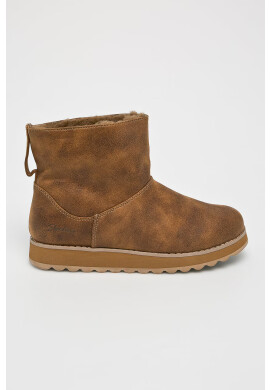 Skechers Боти - Pepit.bg
