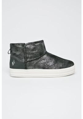 Skechers Боти - Pepit.bg