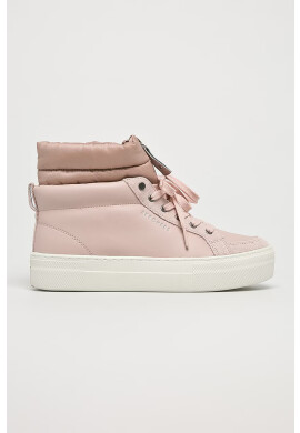 Skechers Боти - Pepit.bg