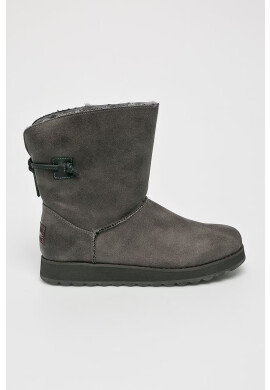 Skechers Ботуши за сняг - Pepit.bg