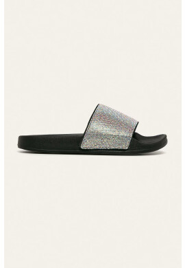 Skechers Чехли - Pepit.bg