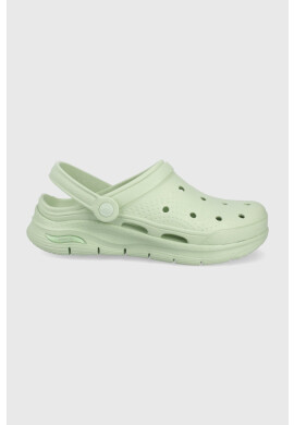 Skechers Чехли - Pepit.bg