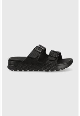 Skechers Чехли - Pepit.bg