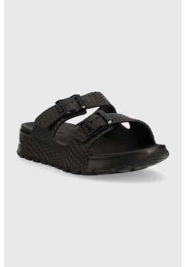 Skechers Чехли - Pepit.bg