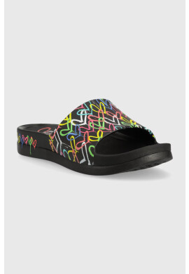Skechers Чехли - Pepit.bg