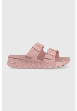 Skechers Чехли - Pepit.bg