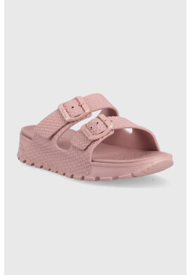 Skechers Чехли - Pepit.bg