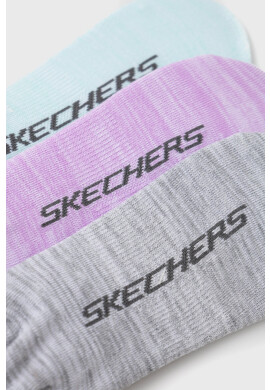 Skechers Чорапи - Pepit.bg