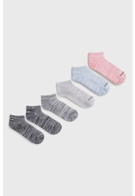 Skechers Чорапи - Pepit.bg