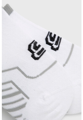 Skechers Чорапи (2 чифта) - Pepit.bg