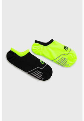 Skechers Чорапи (2 чифта) - Pepit.bg