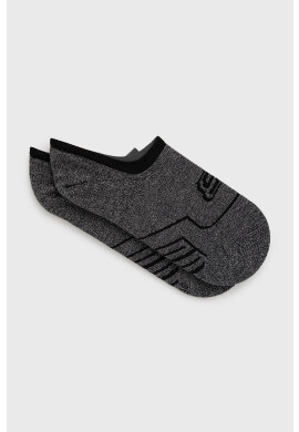 Skechers Чорапи (2 чифта) - Pepit.bg