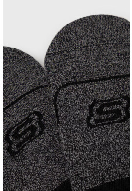 Skechers Чорапи (2 чифта) - Pepit.bg