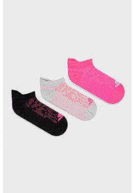 Skechers Чорапи (3 чифта) - Pepit.bg