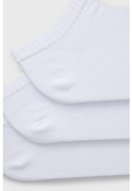 Skechers Чорапи (3 чифта) - Pepit.bg