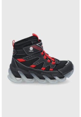Skechers Детски апрески - Pepit.bg