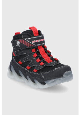 Skechers Детски апрески - Pepit.bg