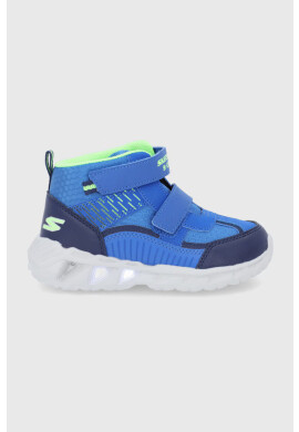 Skechers Детски апрески - Pepit.bg