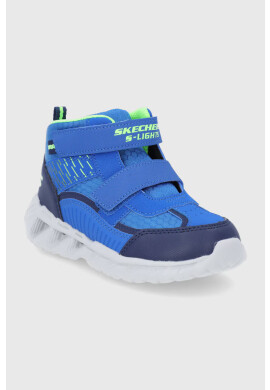 Skechers Детски апрески - Pepit.bg