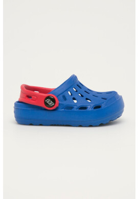 Skechers Детски чехли - Pepit.bg