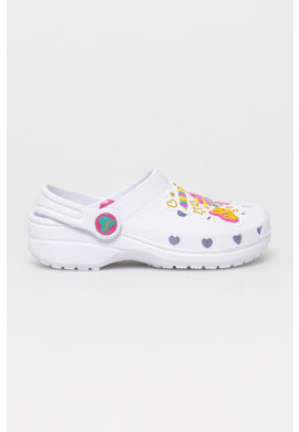 Skechers Детски чехли - Pepit.bg