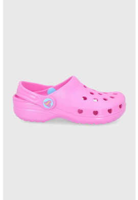 Skechers Детски чехли - Pepit.bg