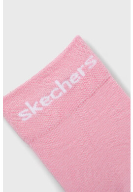 Skechers Детски чорапи (4 чифта) - Pepit.bg